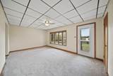209 North Drive - Photo 9