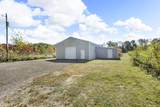 V/L Fowler Road - Photo 15