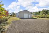 V/L Fowler Road - Photo 16