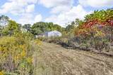 V/L Fowler Road - Photo 18
