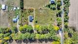 V/L Fowler Road - Photo 22