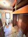 6757 Greenville Road - Photo 25