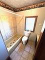 6757 Greenville Road - Photo 26