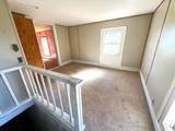 6757 Greenville Road - Photo 36