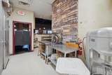 7851 Spring Arbor Road - Photo 17