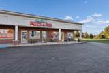 7851 Spring Arbor Road - Photo 2