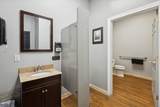 7851 Spring Arbor Road - Photo 25
