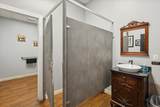 7851 Spring Arbor Road - Photo 27