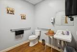 7851 Spring Arbor Road - Photo 28