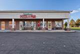 7851 Spring Arbor Road - Photo 3