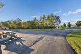 7851 Spring Arbor Road - Photo 31
