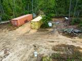 11509 Blue Lake Road - Photo 10