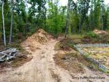 11509 Blue Lake Road - Photo 12