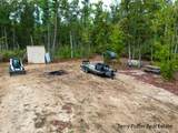 11509 Blue Lake Road - Photo 13