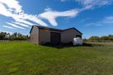 639 Huron Road - Photo 11