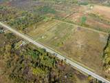 639 Huron Road - Photo 4