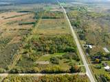 639 Huron Road - Photo 5