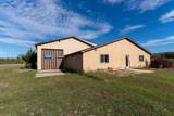 639 Huron Road - Photo 9