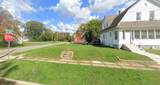 363 Brunson Avenue - Photo 1