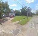 363 Brunson Avenue - Photo 3