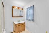 13868 Phal Road - Photo 16