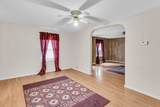 13868 Phal Road - Photo 18