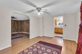13868 Phal Road - Photo 19