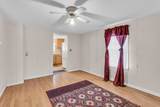 13868 Phal Road - Photo 20