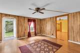 13868 Phal Road - Photo 21
