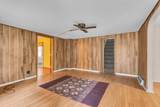 13868 Phal Road - Photo 23
