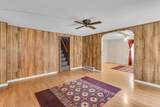 13868 Phal Road - Photo 25