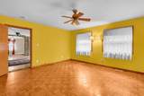 13868 Phal Road - Photo 30