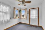 13868 Phal Road - Photo 32