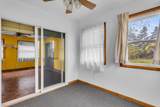 13868 Phal Road - Photo 33