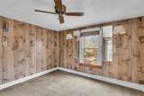 13868 Phal Road - Photo 38