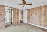 13868 Phal Road - Photo 39