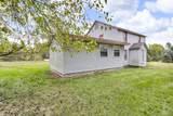 13868 Phal Road - Photo 4