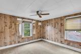 13868 Phal Road - Photo 40
