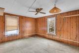 13868 Phal Road - Photo 41