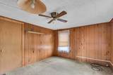 13868 Phal Road - Photo 42