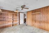 13868 Phal Road - Photo 43