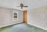 13868 Phal Road - Photo 45