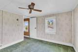 13868 Phal Road - Photo 46