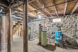 13868 Phal Road - Photo 48