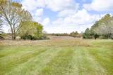 13868 Phal Road - Photo 6