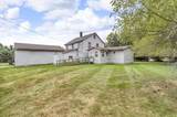 13868 Phal Road - Photo 7