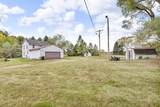 13868 Phal Road - Photo 8