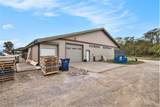 1745 Shawnee Road - Photo 18