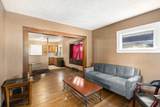 930 Mahlon Street - Photo 3