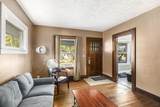 930 Mahlon Street - Photo 4